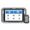 Topdon Diagnostic Tool ULTRADIAG - alternate 1